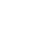 Intercession City HVAC Services